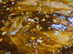 -协顺园回头馆(南顺城路店)