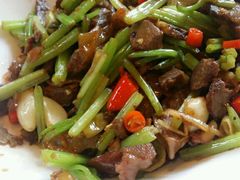 -金百万烤鸭店(马甸店)