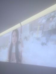 点击看大图 -深圳美莱医疗美容医院