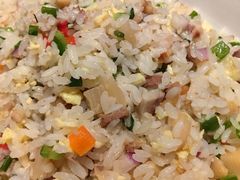 -味千拉面(又一城店)