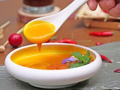 -榕意·川味之美(深业上城店)