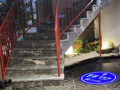 -徐鼎盛民间菜(九街店)
