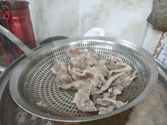 -五洲牛肉美食馆