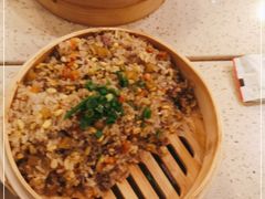 -点都德(盘福楼店)