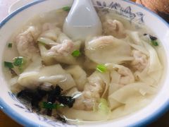-方桥点心店(易发城店)