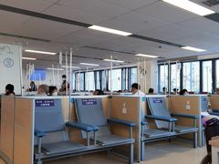 -上海市第十人民医院(总院)