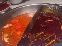 -小龙坎火锅(总店)