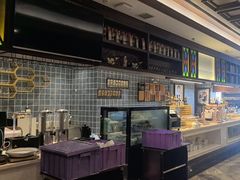 -唐山宴大唐州府精品中餐