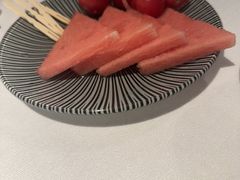 -漢舍中国菜馆(浦东嘉里城店)