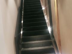 -金塔傣乡·云南民族特色菜·傣味手抓饭(金瓦路店)