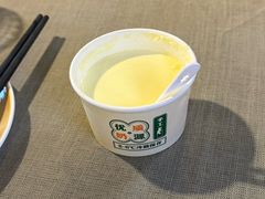 -有喜胶东小馆(太申祥和店)