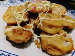 -香滨园骨架王(民生路店)