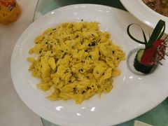 -同济大酒店(绿宝广场店)