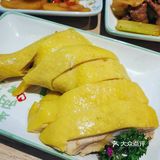 开了1000+分店的老乡鸡真的泰绝啦