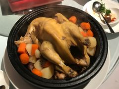-新同乐鱼翅酒家(美丽华店)
