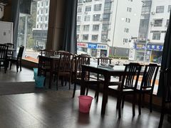 -朗妈私房菜(婺女州店)