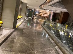 -海洋之星休闲汗蒸浴场