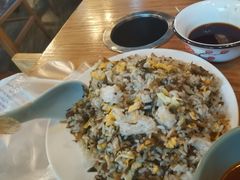 -小郡肝串串香(北蔡店)
