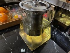 -长赢养生(平度店)