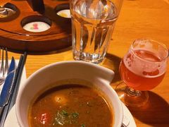 -凯德瑞花园餐厅(大唐芙蓉园店)