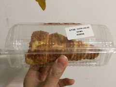 -武汉冠生園(吉庆街店)