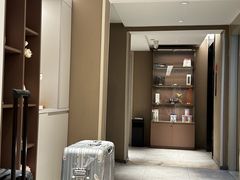 -如家酒店·neo(乌鲁木齐黄河路奇台路区中医院店)