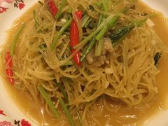 -阳光院坝小龙虾(红牌楼店)