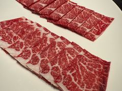-滟设火锅料理(南滨路店)