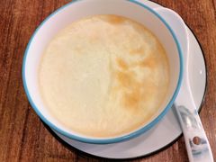 -芙蕾哥哥souffle