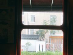 -凡人&庄阿姨的辣(万寿亭店)