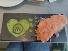 -海底捞火锅(世豪广场店)