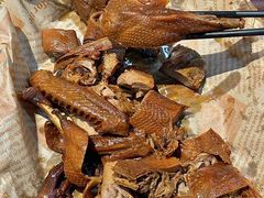 -辣不怕口味虾(凌霄路店)