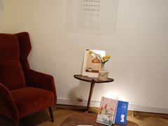 -思南书局·诗歌店