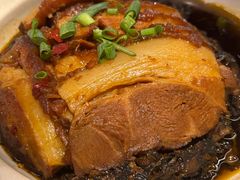 -风波庄(罍街分舵)