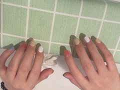 -海底捞火锅(盈石八一广场店)