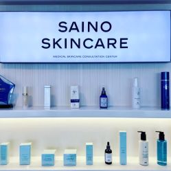 -JNK皮肤管理中心