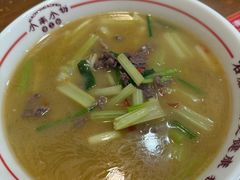 -小南小粉手工粉(迎薰路店)