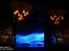 -游牧传奇新疆特色歌舞餐厅(红山新世纪购物广场店)