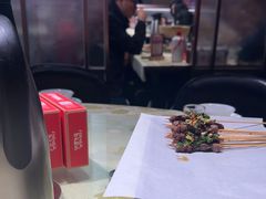 -聚味瞿记·龙虾堂(咸嘉湖店)