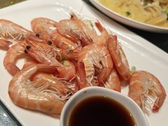 -阿娘家·原生态农家菜(国顺东路店)