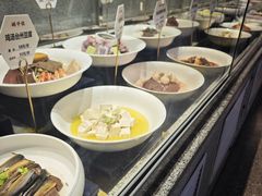 -鸽子侯·家宴·平价海鲜(市图书馆店)