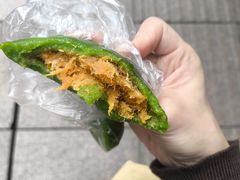 -沈大成(南京东路店)