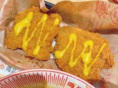 -遇见小面(东方宝泰店)