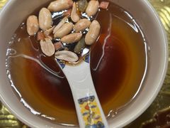 -缪氏川菜(深圳北站缤果空间店)