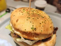 -必胜客(华南摩尔店)