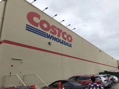 -costco(expo boulevard)