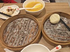 -阳阳中国饭(龙湖大兴天街)