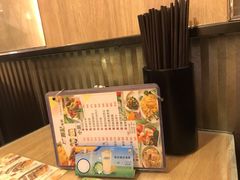 -源记茶餐厅(尖沙咀店)