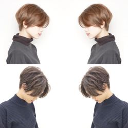 -THE LOG SALON 记录
