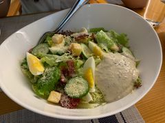 -JANS意式简餐厅·惠灵顿牛排